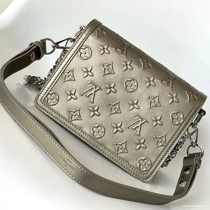 Fashionrepsfam ru Bag 2308DJ0024 LV 0729